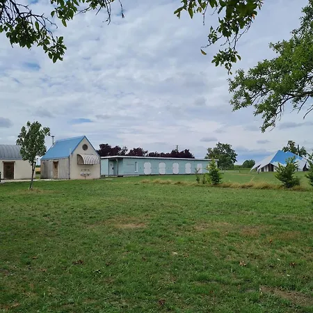 Studio Plain-pied Avec Acces Facilites, Parking, Activites Nautiques A Bures - Fr-1-584-313 * Bures (Meurthe-et-Moselle)